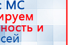 СКЭНАР-1-НТ (исполнение 01)  купить в Карпинске, Аппараты Скэнар купить в Карпинске, Нейродэнс ПКМ официальный сайт - denasdevice.ru